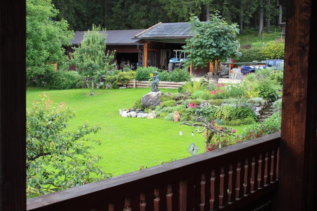 Gastehaus Sagfeiler Hotel บิชอฟสวีเซิน ห้อง รูปภาพ